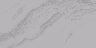 Керамогранит Laparet Solo Argento серый мат. глянц. чернила рект. (60х119,5) арт. LP6012G0571R Матовая (sugar эффект)